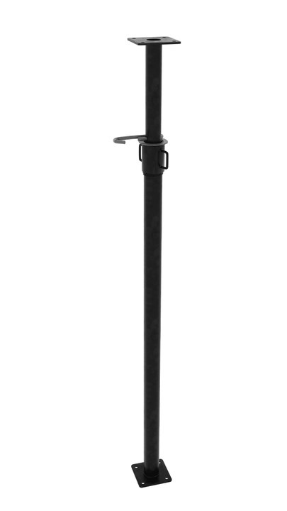 Escoras Metálicas LSV